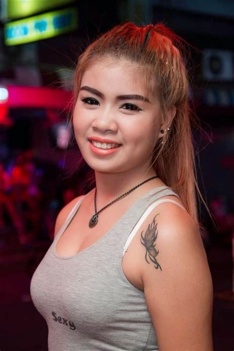 thailand sex girls|Thailand Porn Videos 